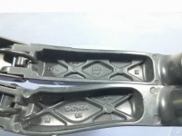 фото thumb №5, Opel insignia b рычаги дворник перед передние eu 13471434