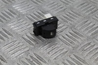 фото thumb №1, Перемикач вікон peugeot 3008 ii gt