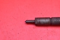 фото thumb №5, Инжектор форсунка test 0445110311 peugeot partner 2 ii 1.6 hdi 90 km 08-12