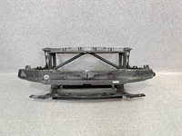 фото thumb №1, Bmw 2 f22 f23 pas передний усилитель передний балка