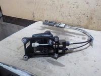 фото thumb №5, Space star 1.0 домкрат тросы изменения 5 коробки передач