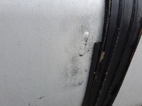 фото thumb №8, Бак пального renault premium magnum dxi volvo fh fm 12 13 140x70x70