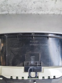 фото thumb №11, Ford mondeo mk4 панель приборов 8m2t-10849-uc uk