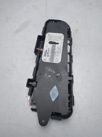 фото thumb №1, Подушка подушка безпеки w сидіння ліва renault scenic ii 8200371806
