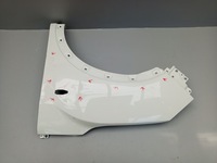 фото thumb №12, Ssangyong tivoli рестайлинг 2019- крыло левый перед переднее ÷