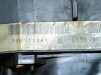 фото thumb №5, Переключатель комбинированный 30710341 volvo v50