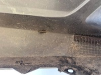 фото thumb №6, Mazda cx3 бампер перед dk8a-50031 оригінал