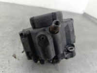 фото thumb №7, Насос паливна рейка  peugeot 407 sw 9656391680 9424a000a delphi 2.0 hdi