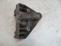 фото thumb №6, 8560/11 лапи подвешивание двигатель 2,5 tdi audi a6 c4