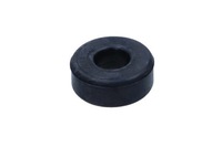 фото thumb №1, Оригінальний номер vag втулка амортизатора vw задня transporter 91-04 701513121