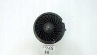 Купить Отопитель воздуходувка обдув mercedes w205 w213 f011500133, фото thumb