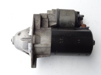 Купить Opel astra h zafira b 2.0 turbo стартер, фото thumb