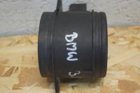 Витратомір bmw n57 n47 7805415 в Україні, фото thumb