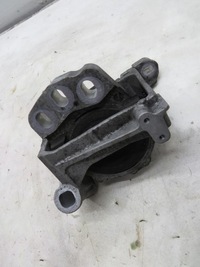 фото thumb №1, Кронштейн подушка двигателя mazda 3 bm 2.2 d