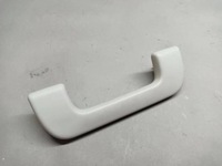 фото thumb №1, Audi a3 8v кронштейн ручка потолочный перед