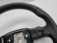 фото thumb №9, Воздуховод кожа мультифункция 4m8419091p q7 q8 4m8