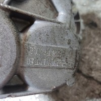 фото thumb №8, Nissan juke ii f16 коробка передач коробки передач 1.0 1.270km