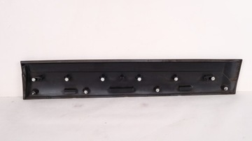 фото thumb №8, Volvo xc90 ii планка двері лівий перед 31399053