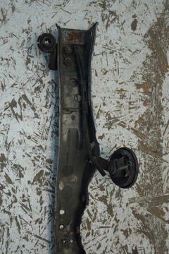 фото thumb №7, Pas переднее усилитель верхний toyota avensis t25