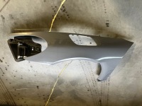 фото thumb №1, Крыло gt4 rs