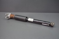 фото thumb №1, Амортизатор левый правый задняя bmw x2 f39 6883933