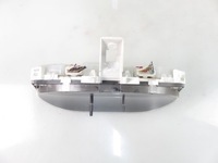 фото thumb №9, Лічильник mazda 5 cr19 2 - lff7 cdcc33b