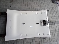 фото thumb №1, Ford focus mk3 стеля lift hb 5 d