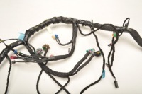 Tesla model s p85d 691km жгут электропроводка панели приборной панели 1026644-92-f Недорого, фото thumb