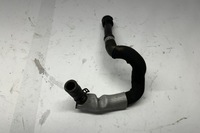 фото thumb №11, Труба охлаждение porsche cayenne 92a 7p6122109c 3.0l дизель 180kw 2015