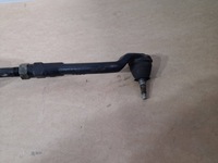 фото thumb №7, Kia sportage трансмісія кермова / рейка рульова 13456y120