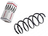 фото thumb №1, Lesjofors 4000723 пружина підвіска