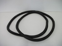 фото thumb №1, Прокладка двері лівий зад 5g6867913b vw golf vii