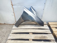 фото thumb №14, Крыло правый bmw 2 active/gran tourer f45 f46 6.14-10.21 лак b39