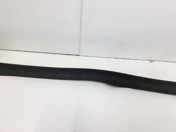 фото thumb №11, Прокладка двері зад golf iv bora універсал права ліва 1j9839697b 1j9839698b