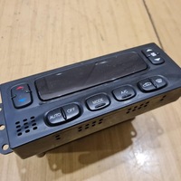 фото thumb №10, Daewoo nubira панель обдув climatronic кондиціонера новий !