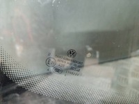 фото thumb №5, Лобовое стекло лобовое vw passat b8 3g датчик