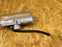 фото thumb №6, Фара галоген led перед праве honda jazz iv 33200-t5a-g011-m1 2015-