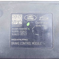 фото thumb №8, Насос abs land rover range rover evoque l538 a426r13w436 11662652 2.2l