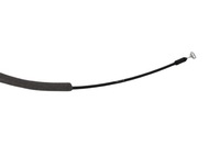 фото thumb №4, Замок крышки левый задняя koleos 905932234r