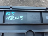 фото thumb №7, Audi q5 8r бардачок багажника поддон задняя 8r0864106d