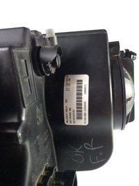 фото thumb №7, Dodge challenger 15+ фара лампа передня rh