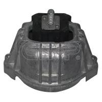 Подушка двигателя gsp Цена, фото thumb