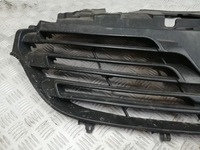 фото thumb №12, Ww решітка радіатора решітка радіатора renault trafic iii 623108673r