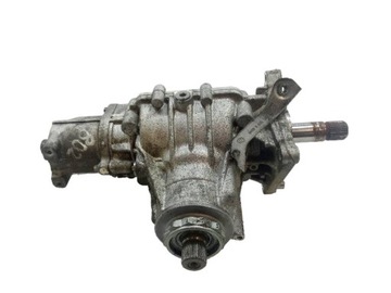 фото thumb №12, Диференціал міст перед 4x4 2.0 b редуктор 7646889 mini countryman ii f60