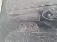 фото thumb №5, Ford ranger 3 2.0tdci бак пального насос adblue