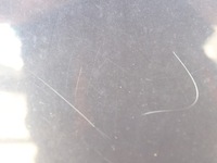 фото thumb №3, Капот кришка двигуна renault koleos i