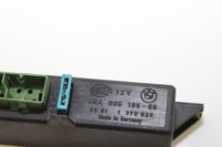 Bmw e32 e34 модуль блок керування реле світла 1378027 Київ, фото thumb