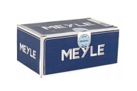 фото thumb №4, Гальмівні колодки ham. mitsubishi p. eclipse cross