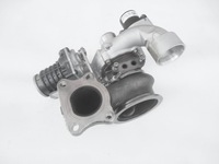 фото thumb №13, Peugeot 208 308 3008 508 1,2thp турбонагнітач 9825982080