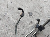 фото thumb №5, Провода топливные c4 picasso i 1.6 hdi